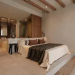 Tesoro Elegant Escapes- 4* Naxos City