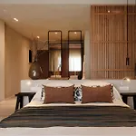 Tesoro Elegant Escapes- Апарт-отель 4*