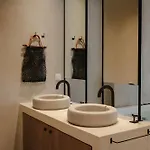 Апарт-отель Tesoro Elegant Escapes- 4*