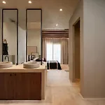 Tesoro Elegant Escapes- Апарт-отель 4*