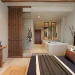 Апарт-отель Tesoro Elegant Escapes-