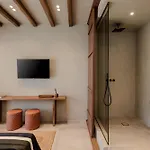 Апарт-отель Tesoro Elegant Escapes- 4*