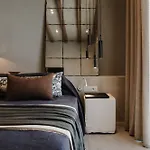 Tesoro Elegant Escapes- Апарт-отель