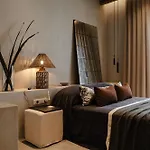 Tesoro Elegant Escapes- Апарт-отель