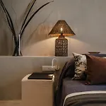 Апарт-отель Tesoro Elegant Escapes-