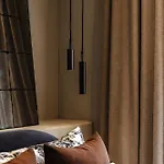 Tesoro Elegant Escapes- 4*