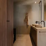 Tesoro Elegant Escapes-