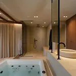 Апарт-отель Tesoro Elegant Escapes- 4*