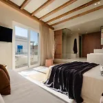 Апарт-отель Tesoro Elegant Escapes- 4*