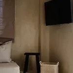 Tesoro Elegant Escapes- 4*