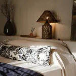 Tesoro Elegant Escapes- Апарт-отель 4*