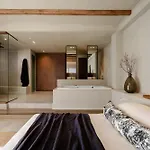 Tesoro Elegant Escapes- 4* Naxos City
