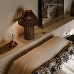 Tesoro Elegant Escapes- 4* Naxos City