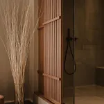 Tesoro Elegant Escapes- 4*