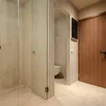 Tesoro Elegant Escapes- Апарт-отель