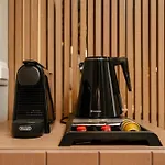Tesoro Elegant Escapes- Апарт-отель 4*
