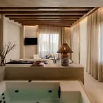 Tesoro Elegant Escapes- 4*