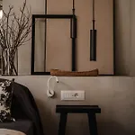 Апарт-отель Tesoro Elegant Escapes- 4*