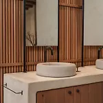 Tesoro Elegant Escapes- 4* Naxos City