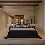 Апарт-отель Tesoro Elegant Escapes- 4*