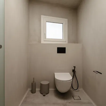 Tesoro Elegant Escapes- Appart hôtel 4*