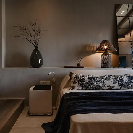 Tesoro Elegant Escapes- Aparthotel 4*