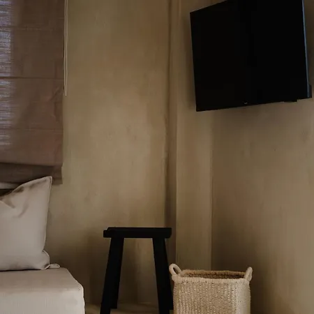 Tesoro Elegant Escapes- 4*