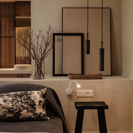 Tesoro Elegant Escapes- Apart-hotel