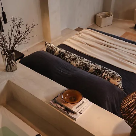 Tesoro Elegant Escapes- Apart-hotel