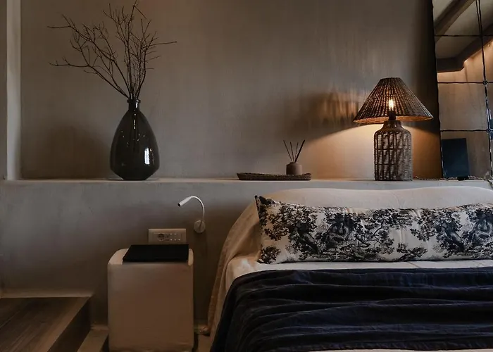 Tesoro Elegant Escapes- Hotel apartamentowy 4*