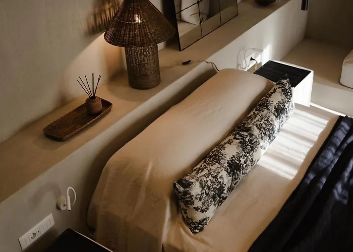 Tesoro Elegant Escapes- 4*